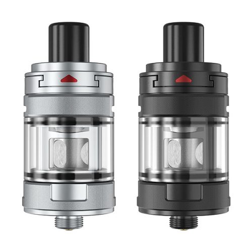 aspire af vape tank 158688