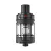 ASPIRE AF VAPE TANK - Super E - cig