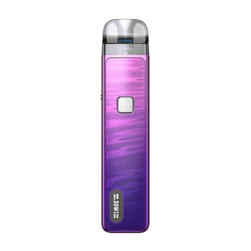 ASPIRE FLEXUS PRO POD KIT - Super E - cig