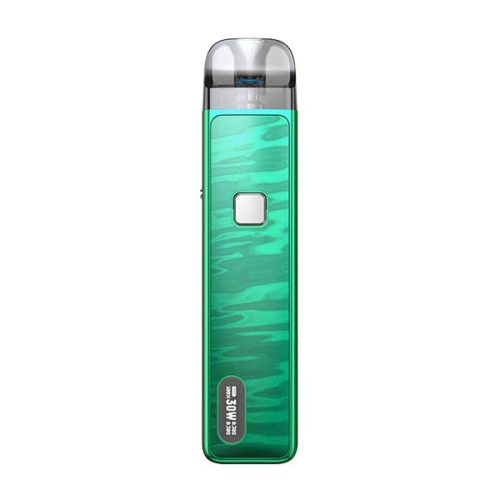 ASPIRE FLEXUS PRO POD KIT - Super E - cig