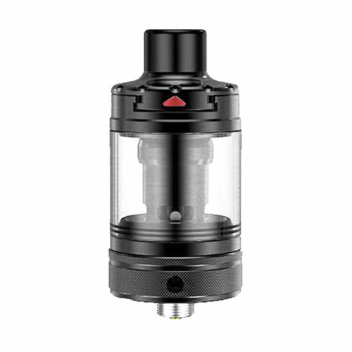 ASPIRE - NAUTILUS 3 TANK - Super E - cig