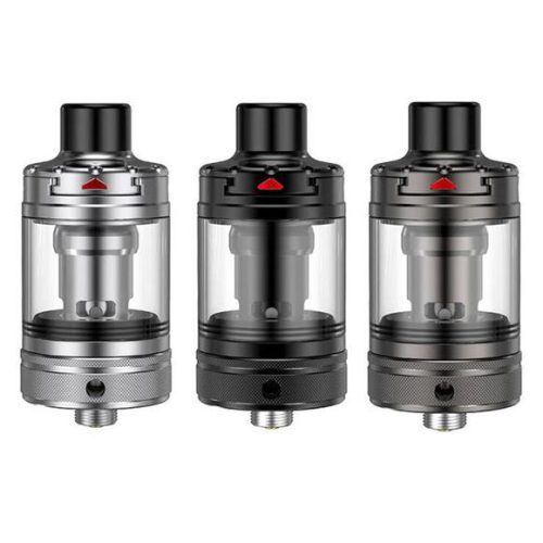 aspire nautilus 3 tank 571440