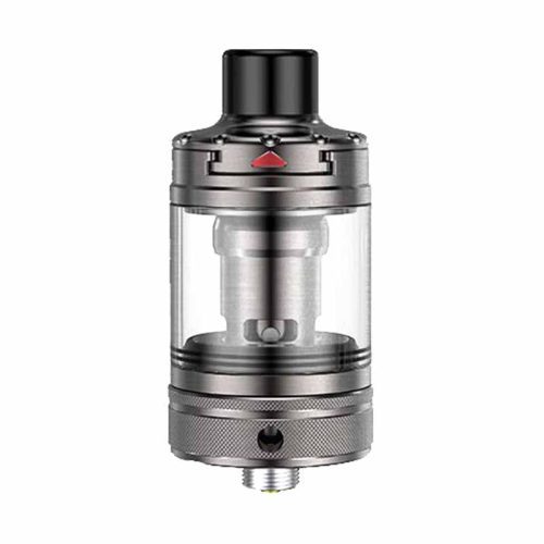 ASPIRE - NAUTILUS 3 TANK - Super E - cig