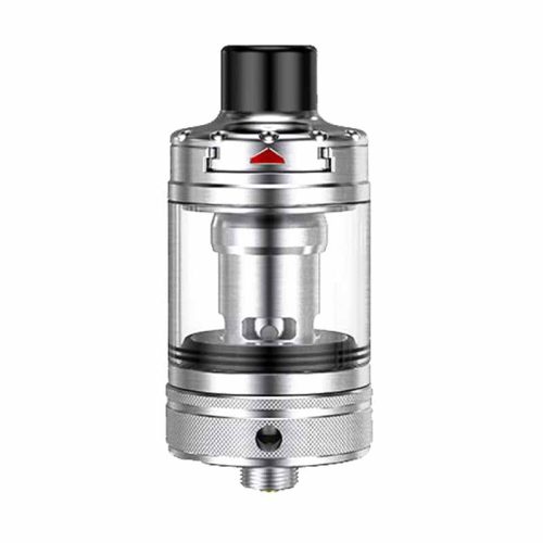 ASPIRE - NAUTILUS 3 TANK - Super E - cig