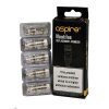 ASPIRE - NAUTILUS COIL 5 PACK - Super E-cig