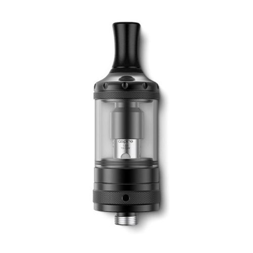 aspire nautilus nano tank 323733