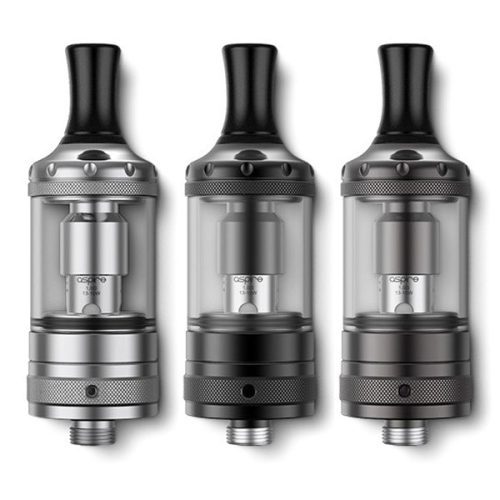 aspire nautilus nano tank 420442