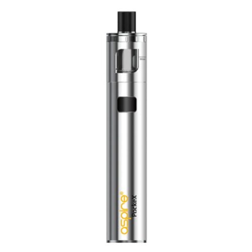 ASPIRE - POCKEX KIT - Super E-cig