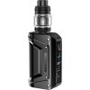 GEEKVAPE - AEGIS L200 LEGEND 3 KIT - Super E - cig