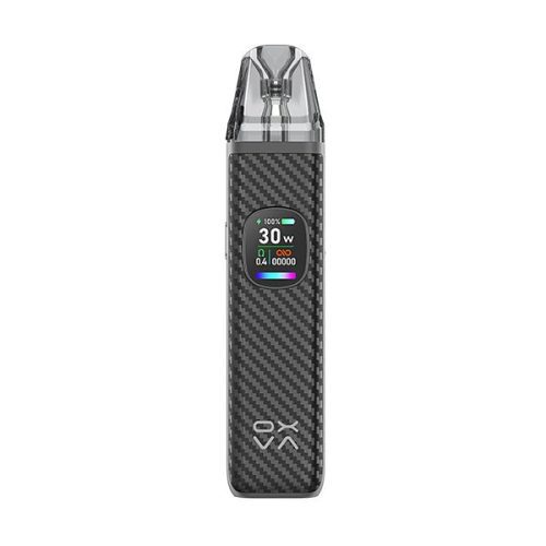 OXVA XLIM PRO 2 POD KIT - Super E - cig