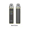 OXVA XLIM PRO 2 POD KIT - Super E - cig