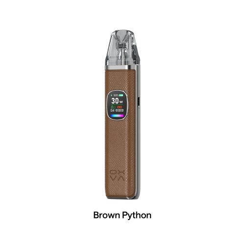 oxva xlim pro 2 pod kit 921949