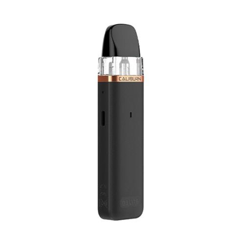 UWELL CALIBURN G3 LITE POD KIT - Super E - cig