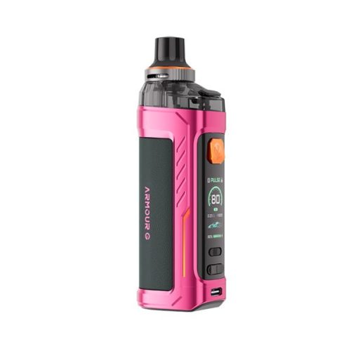 VAPORESSO ARMOUR G KIT - Super E - cig