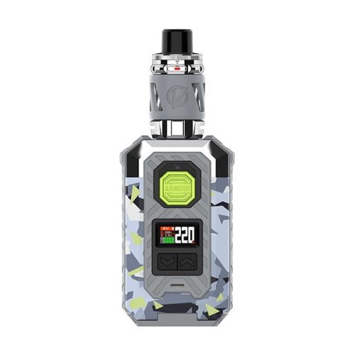 VAPORESSO - ARMOUR MAX KIT - Super E-cig