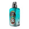 VOOPOO ARGUS A POD KIT - Super E - cig