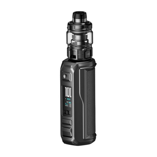 VOOPOO - ARGUS MT KIT - Super E-cig