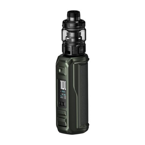 VOOPOO - ARGUS MT KIT - Super E-cig