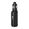 VOOPOO - ARGUS MT KIT - Super E-cig