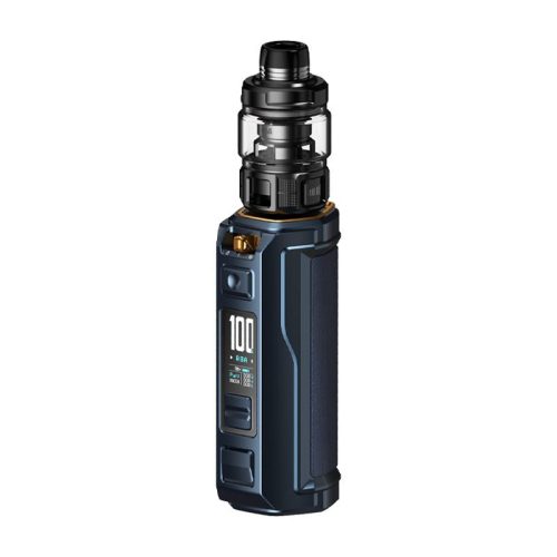 VOOPOO - ARGUS XT KIT - Super E-cig