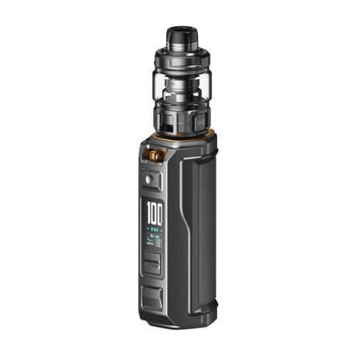 VOOPOO - ARGUS XT KIT - Super E-cig