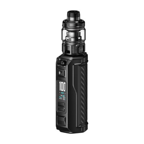 VOOPOO - ARGUS XT KIT - Super E-cig