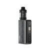 VOOPOO DRAG 5 KIT - Super E - cig