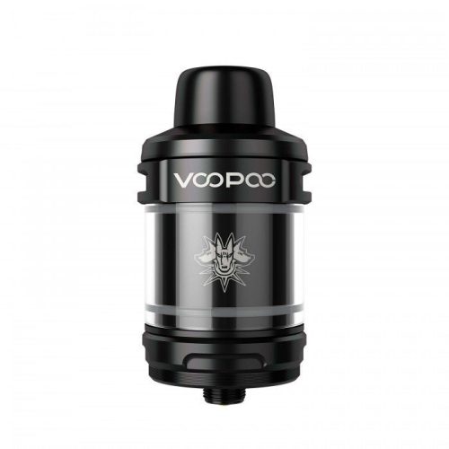 VOOPOO UFORCE - X VAPE TANK - Super E - cig